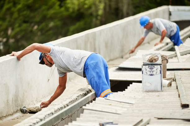 Best Residential Insulation in Crystal Lake, CT